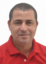 Foto de RAIMUNDO VASCONCELOS TELES