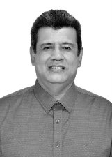 Foto de CHARLES PEDREIRA BARREIROS