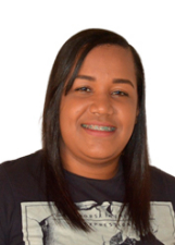 Foto de JULIANA SILVA FREITAS