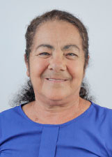 Foto de MARILENE NASCIMENTO DIAS