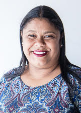 Foto de LUCIOLA BRITO RIBEIRO VILAS BÔAS