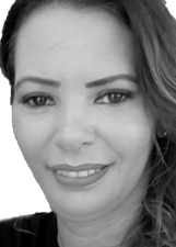 Foto de ROSINALVA FERREIRA MENDES