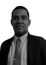 Foto de CRISTIANO PEREIRA DA SILVA