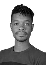 Foto de JOEDILSON BATISTA FERREIRA DA SILVA