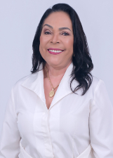 Foto de ANTONIA MAGALHÃES DA CRUZ