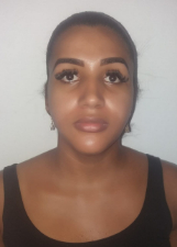 Foto de FLAVIA CRISTINA PEREIRA DOS SANTOS DE ALMEIDA