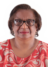 Foto de AIDA DOS SANTOS BARBOSA