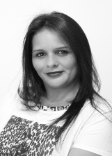 Foto de MILENA DE AQUINO ALVES