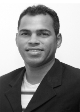 Foto de MARCOS LUIZ DE OLIVEIRA