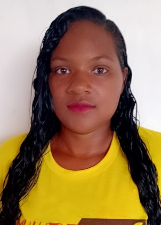 Foto de ROSENAIDE SANTOS DE JESUS