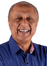 Foto de Joailton Manoel de Jesus