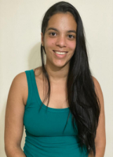 Foto de DANIELE BRAZ DA SILVA