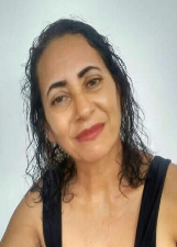 Foto de MARINEUSA LIMA DOS SANTOS GOMES