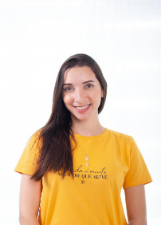 Foto de MAYARA DA SILVA MENELLI