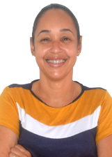 Foto de VALESSIA CONCEIÇÃO DE SOUZA SALES