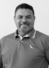 Foto de EDGAR CARDOSO DOS SANTOS