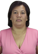 Foto de CLÁUDIA DE JESUS SANTANA