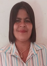 Foto de JOSEANE FERREIRA DOS SANTOS