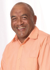 Foto de Manoel Messias de Sousa Oliveira