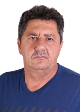 Foto de AGNELO JOSÉ PEREIRA