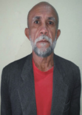 Foto de Carlos Antônio Magalhães