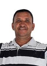 Foto de ROBERTO LIMA DOS SANTOS