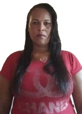 Foto de GEORGINA SANTOS OLIVEIRA