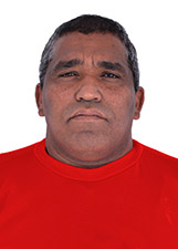 Foto de RONI CAMPOS DE VASCONCELOS