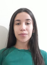Foto de ANA JULIA MARIA DA SILVA BARBOSA