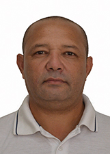 Foto de CEUMARIO RIBEIRO DE CASTRO