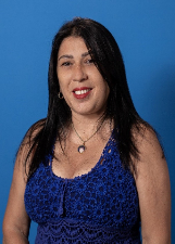 Foto de JOSELITA GONÇALVES MARTINS