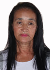 Foto de CARMELINA JESUS DA SILVA
