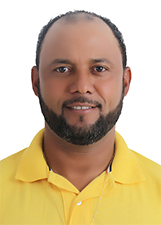 Foto de VALDOMIRO ANTONIO DOS SANTOS