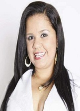 Foto de SAMONZE GONÇALVES COSTA