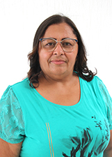 Foto de JOSEFA DE JESUS CRUZ