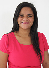 Foto de SILMARA ALVES DOS SANTOS
