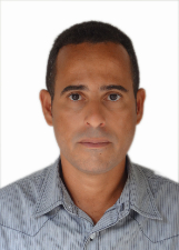 Foto de ALVARO PEREIRA BRANDÃO JUNIOR