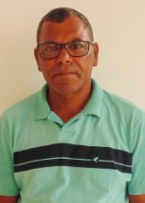 Foto de JOSÉ ORESTE RODRIGUES DOS SANTOS