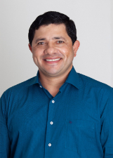 Foto de Antonio da Silva Tomaz