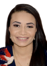 Foto de SIRLEIA RODRIGUES DE OLIVEIRA SANTOS