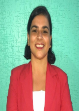 Foto de CATIANE FERREIRA DE ALENCAR PARAIZO