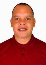 Foto de Fabricio de Souza Duarte