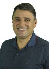 Foto de Erick Oliveira Cardoso