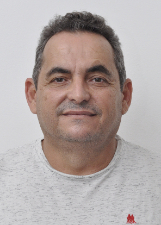 Foto de Luciano de Almeida Costa