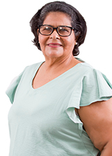 Foto de CONCEIÇÃO MARIA PEREIRA