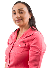 Foto de EDNALVA FELINTO VITOR DE OLIVEIRA