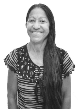 Foto de MARIA HELENA DE SOUZA BRITO