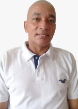 Foto de UBIRATAN MILITAO ARAUJO