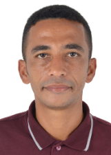 Foto de ROBERVAL JESUS SOUZA