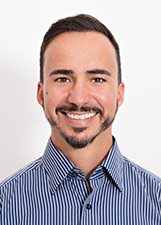 Foto de PEDRO HENRIQUE ARAUJO BEZERRA